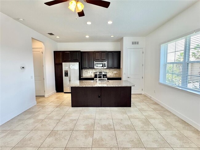 Photo - 14016 Dunant Ln
