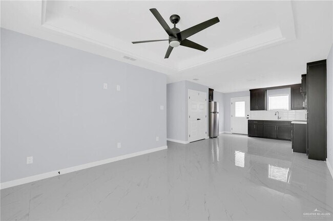 Photo - 14 Shadow Crk Unit 4