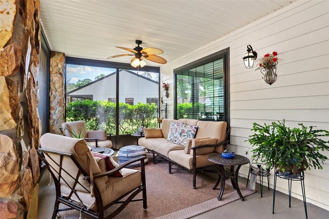 Photo - 2123 Sea Pines Ct