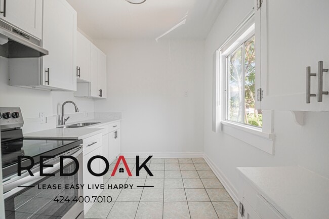 Photo - 2737 San Marino St Unidad 209