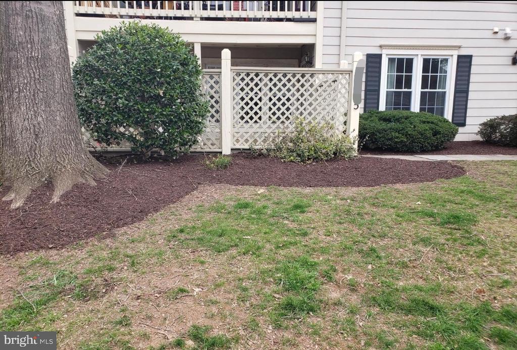 Photo - 13105 Shadyside Ln Unit 10-161