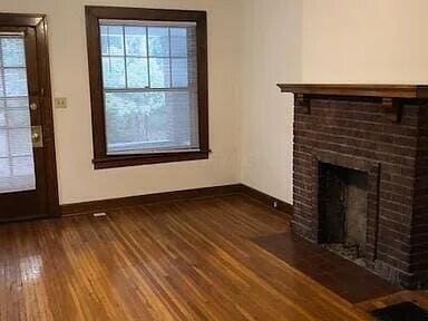 Photo - 2679 Indianola Ave