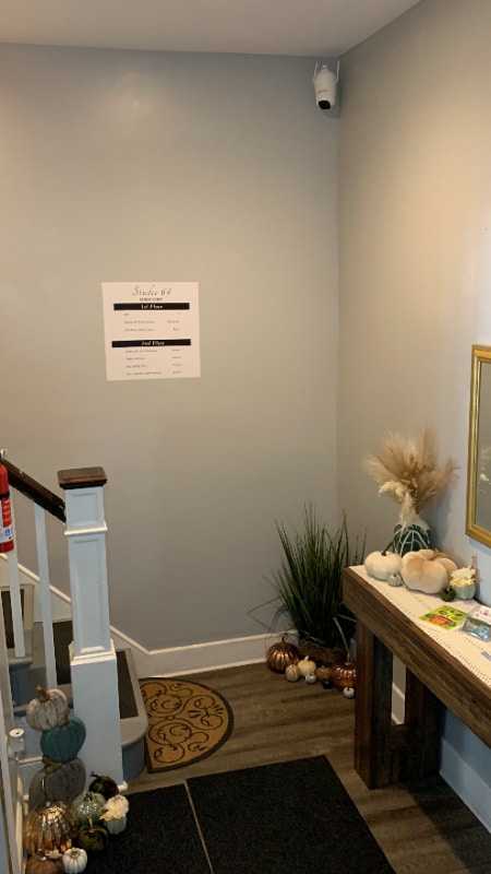 Photo - 2743 Kensington Ave