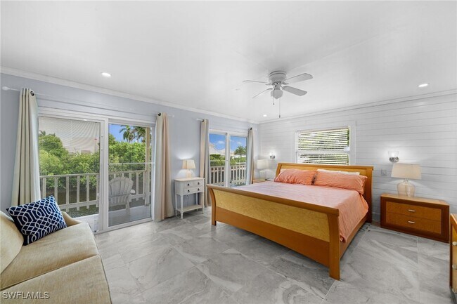 Photo - 1360 Chesapeake Ave Condo