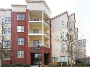 Photo - 870 Mayson Turner Rd NW Unit 1309