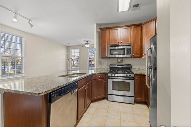 Photo - 19441 Promenade Dr