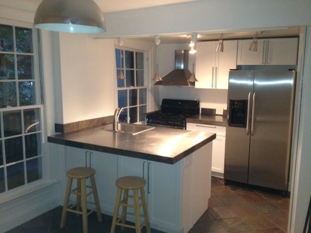 Photo - 3716 R St NW