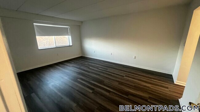 Photo - 55 Hill Rd Unit 602