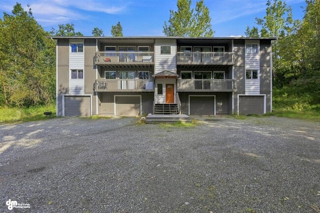Building Photo - 1775 N Fanciful Pl Unit #2