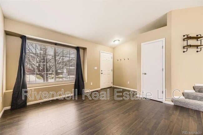 Photo - 11302 Tumbleweed Way