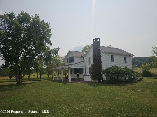 Photo - 149 Medei Rd