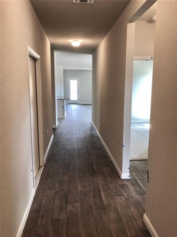 Photo - 10801 Defender Trl House