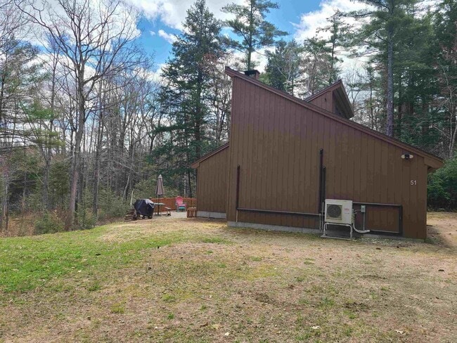 Photo - Live On The Water! 3 Bedroom House For Rent