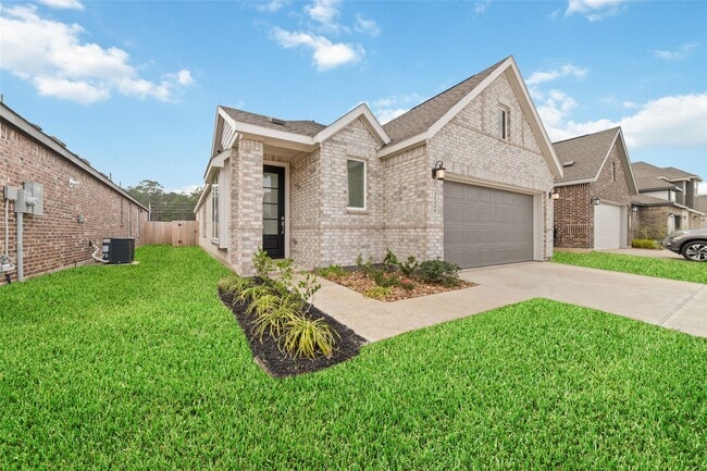 Photo - 31409 Moore Rd