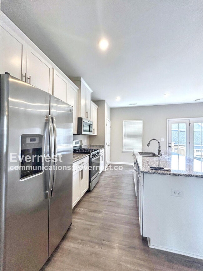 Photo - 11705 Blessington Rd