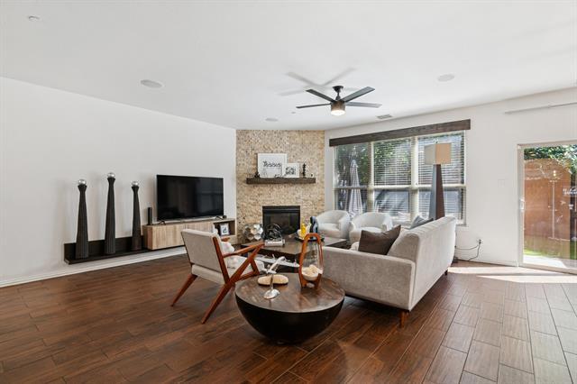 Photo - 2653 Jacobson Dr