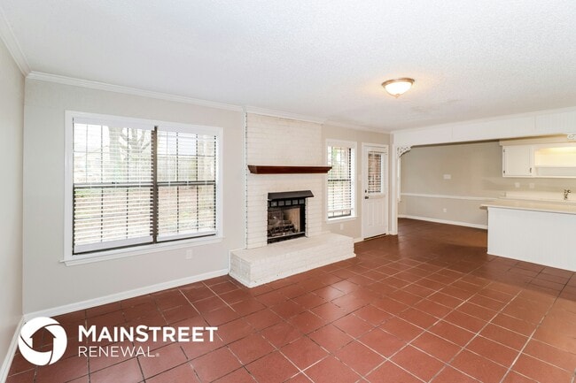 Photo - 2544 Jumper Ln