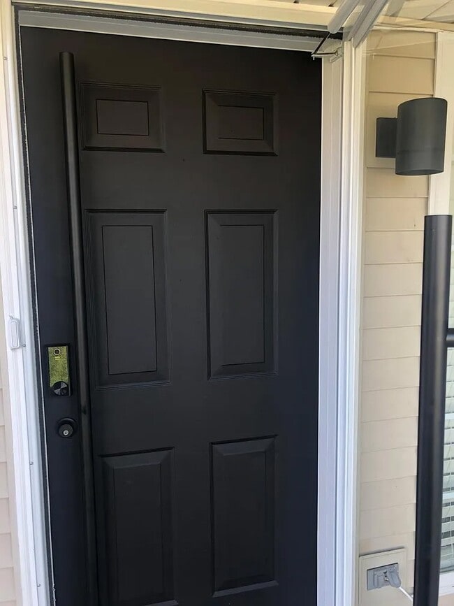 Photo - 3806 Allenhurst Ln