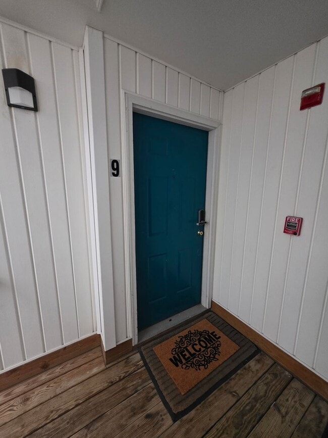 Photo - Waters Edge Condos Unidad 260