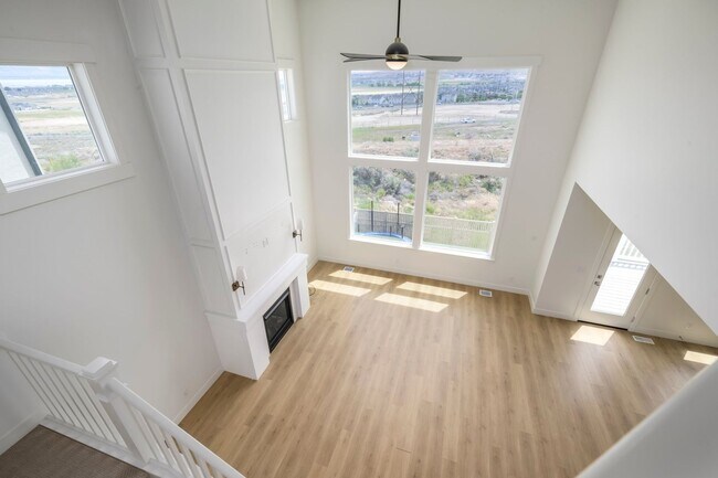 Photo - Beautiful Luxury Home in Saratoga Springs!