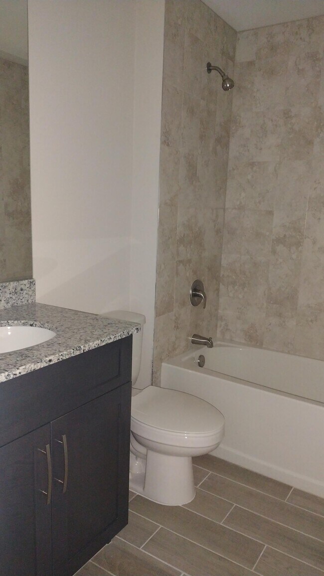 Photo - 1830 Diplomat Pkwy W