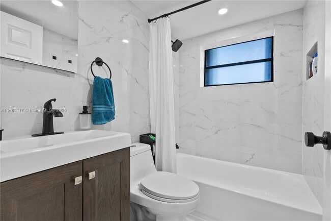 Photo - 6530 W 27th Ave Unidad 13-61