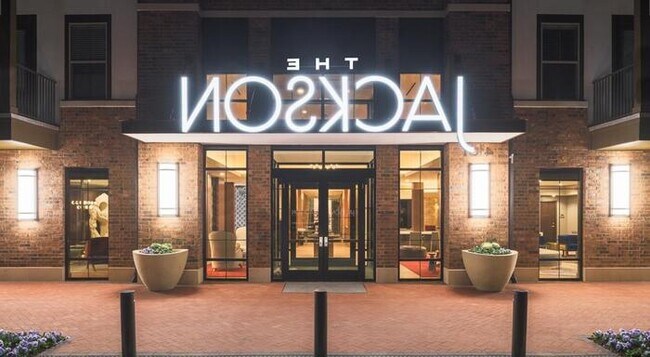 Photo - 4101 Viridian Village Dr Unit d3