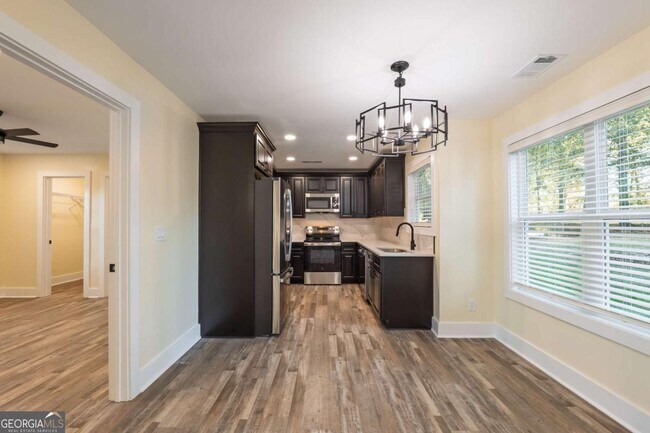 Photo - 42 Arnold Rd