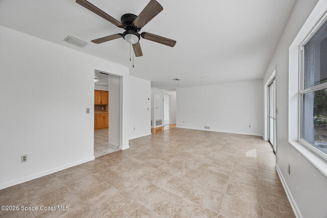 Photo - 5320 Sandra Dr