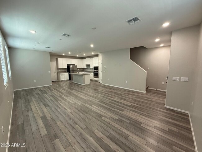Photo - 2669 S Peppertree Dr