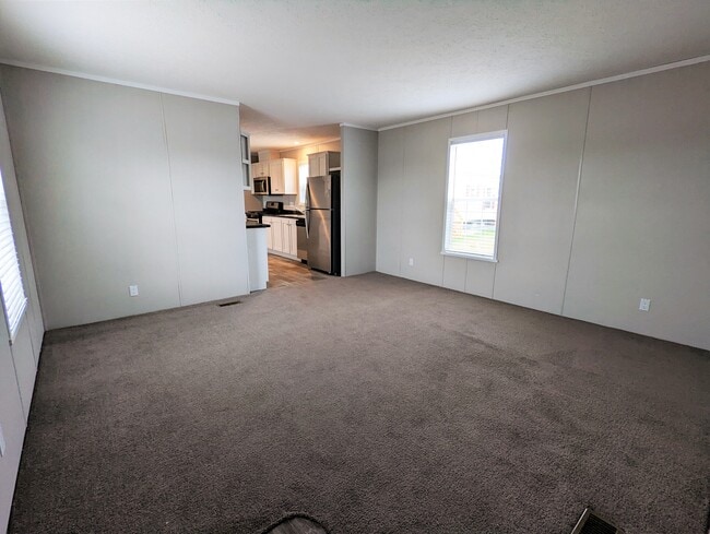 Photo - 710 Oregon St