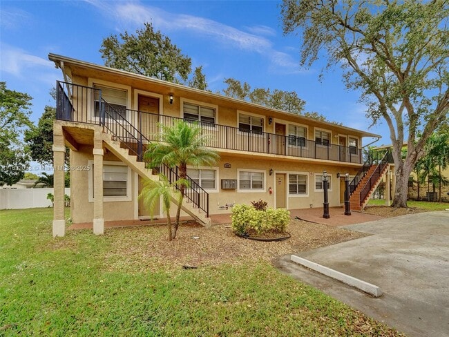 Photo - 1101 Prospect Rd Unidad 3 Rental