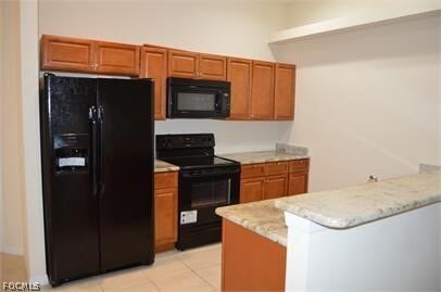 Photo - 3410 Santa Barbara Blvd