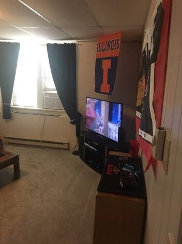 Photo - 512 E John St Unit One and a half