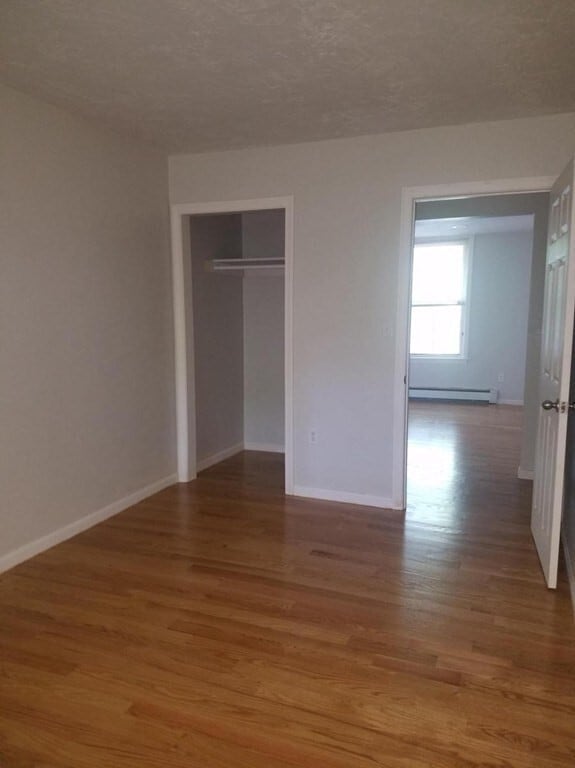 Photo - 33 Rockland St Unit 1