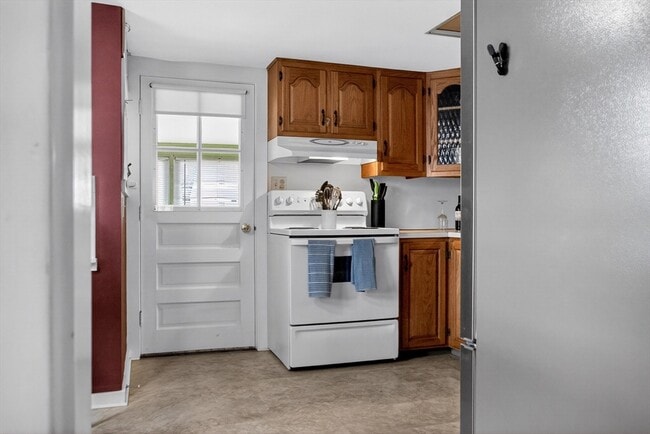 Photo - 30 Brookhaven Rd