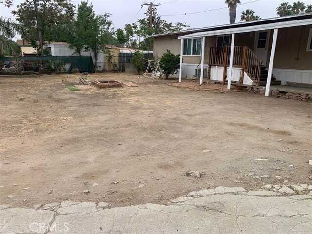 Photo - 25806 Creag Ave