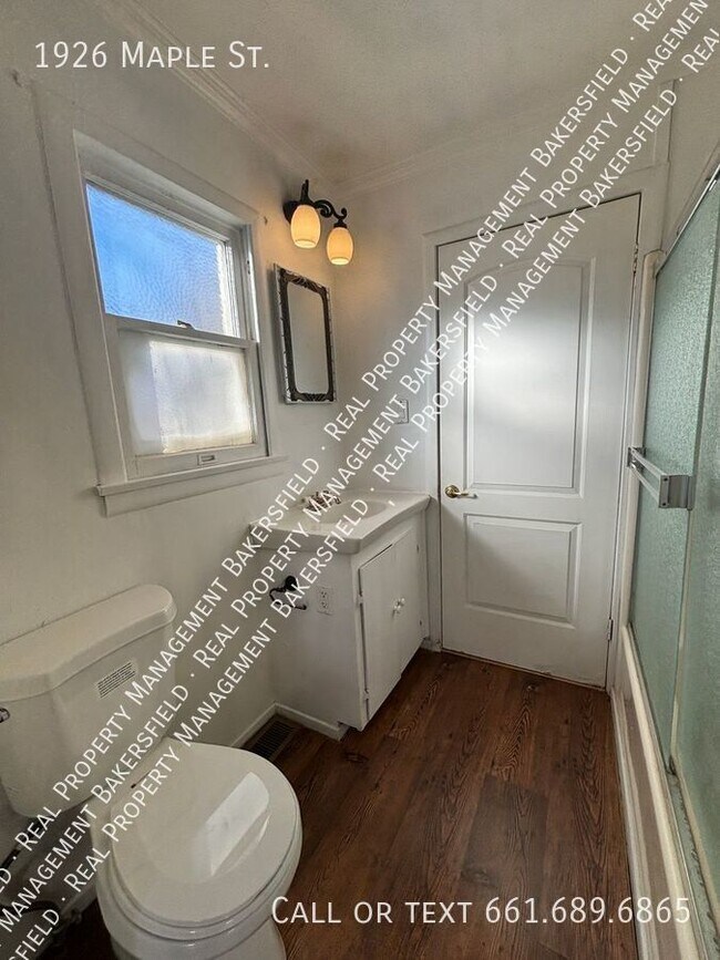 1926 Maple St Zero Deposit, Ask us How! Rental House Rental in