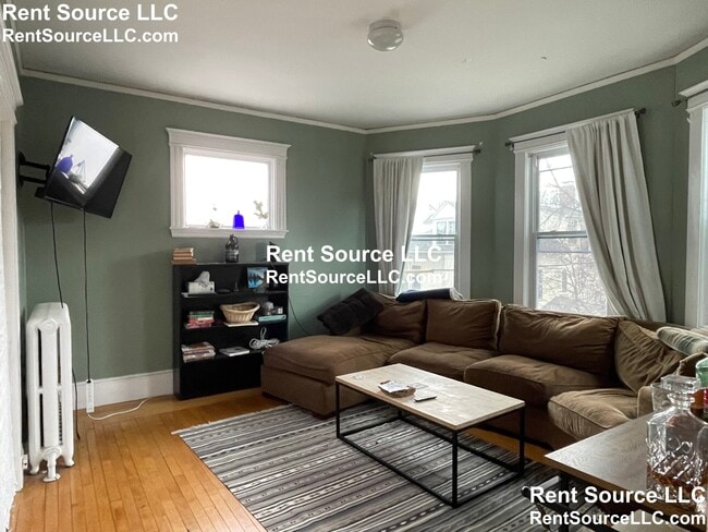 Photo - 32 Chatham St Unit 4