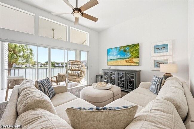 Photo - 2841 Citrus Lake Dr Unidad K201