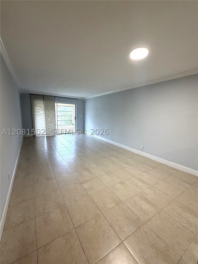 1751 NW 75th Ave Unit 310
