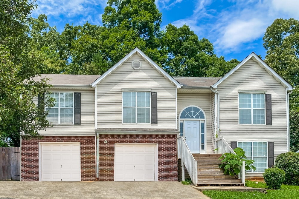 Photo - 2834 Heather Ridge Ln