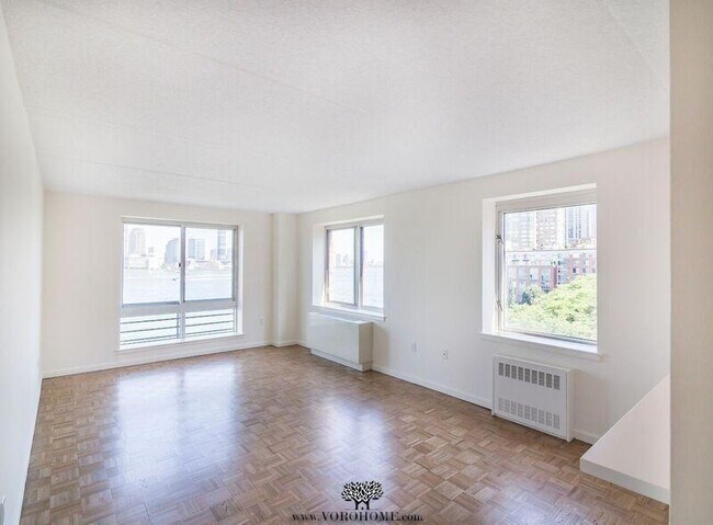 Photo - 2 bedroom in New York NY 10280 Unit 5W