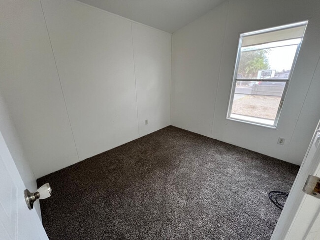 Photo - 7826 E Juanita Ave