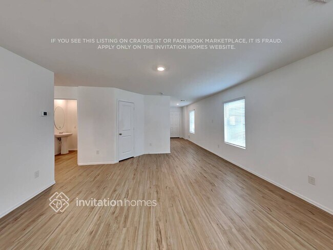 Photo - 18606 Via Barletta Ln