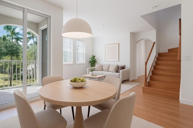 Building Photo - 4371 SW 160th Ave Unit 211