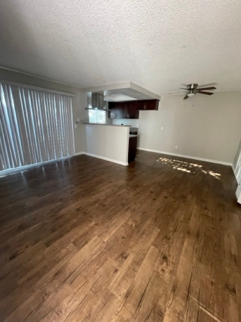 Photo - 7042 Fenway Dr.