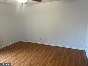 Photo - 12 Pine Woods Ct