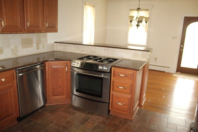 Photo - Spacious Farm Home with Storage
