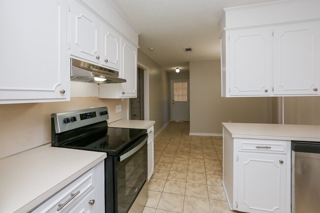 Photo - 129 Fern Valley Rd